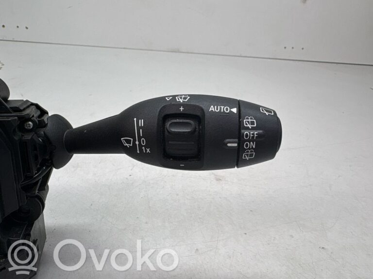 4fd5158514404b94605be3bb9c174387-471a05e5e0e5939ddd54f24ba0a4734b_wiper_turn_signal_indicator_stalk_switch