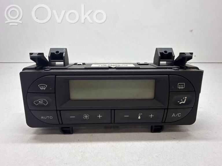 4fe185d19649b37601261c43d87e9951-f510e6299ae1f42354d81834d796c337_climate_control_unit