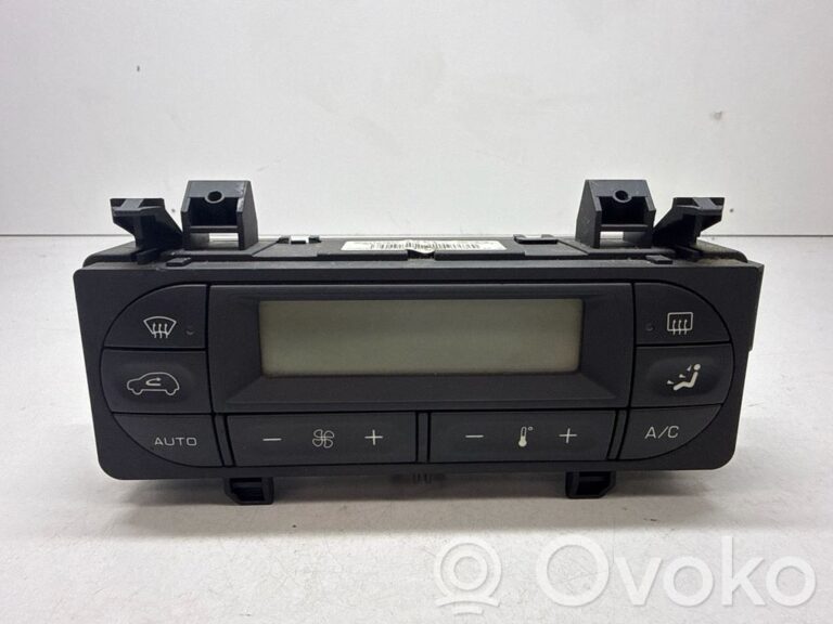 4fe185d19649b37601261c43d87e9951-f510e6299ae1f42354d81834d796c337_climate_control_unit