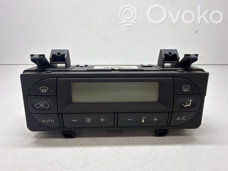 4fe185d19649b37601261c43d87e9951-f510e6299ae1f42354d81834d796c337_climate_control_unit