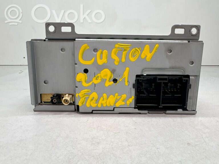4ff6568d42f73aca3b39beec8a6c03db-0dbc31e4f9a80bd68117408b2c74c1b9_radio_cd_dvd_gps_head_unit