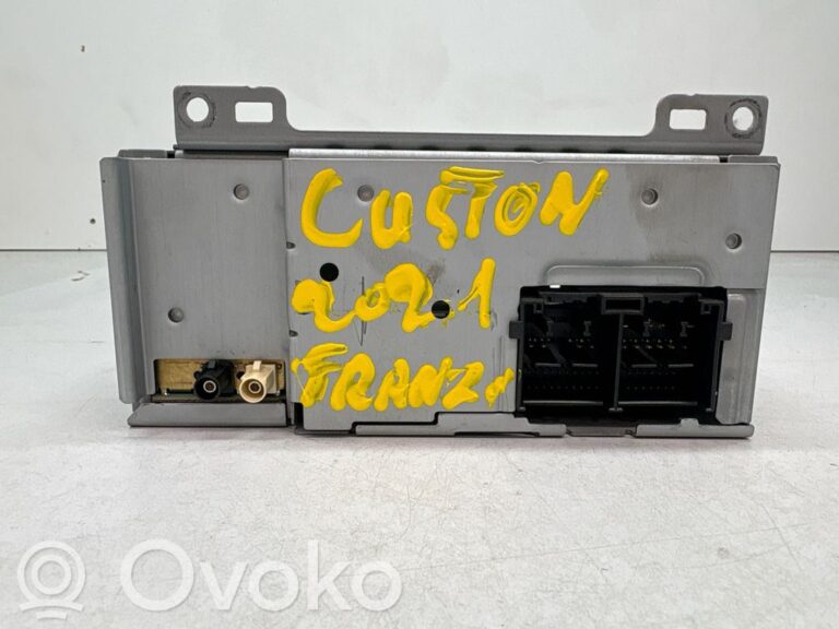 4ff6568d42f73aca3b39beec8a6c03db-0dbc31e4f9a80bd68117408b2c74c1b9_radio_cd_dvd_gps_head_unit