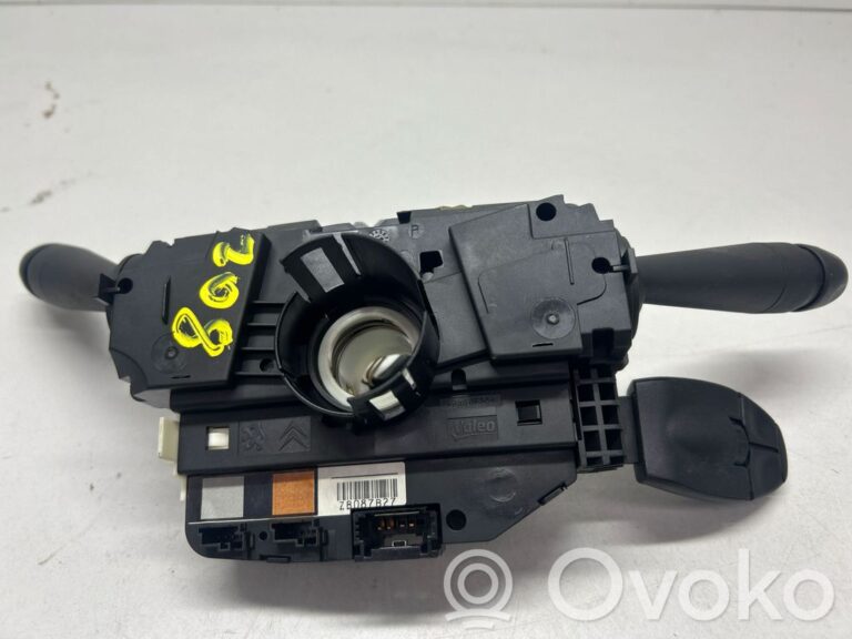 500eb116af2a7b0e2165b5b054f1dc67-9d7098bf111fd4d58cbd64e55b3e7082_wiper_turn_signal_indicator_stalk_switch