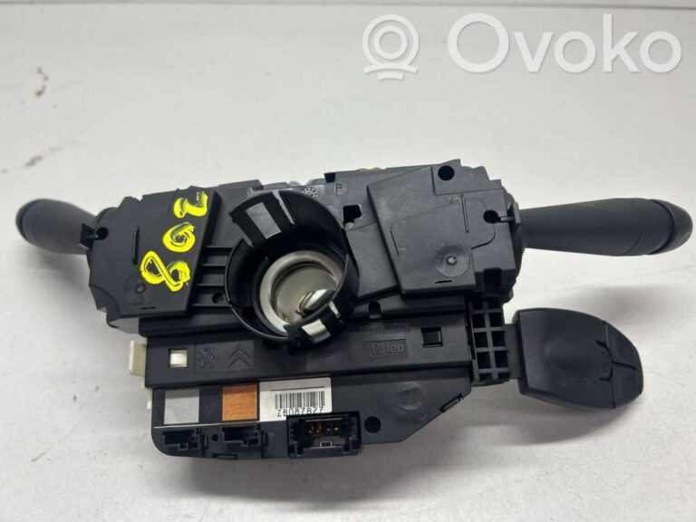 500eb116af2a7b0e2165b5b054f1dc67-9d7098bf111fd4d58cbd64e55b3e7082_wiper_turn_signal_indicator_stalk_switch