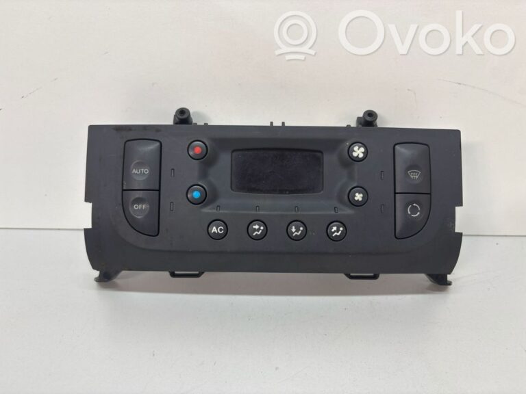 5016834c0156aa230dc6899b8e73526b-e91775f24f163004c49b4b2bc0dd567d_climate_control_unit