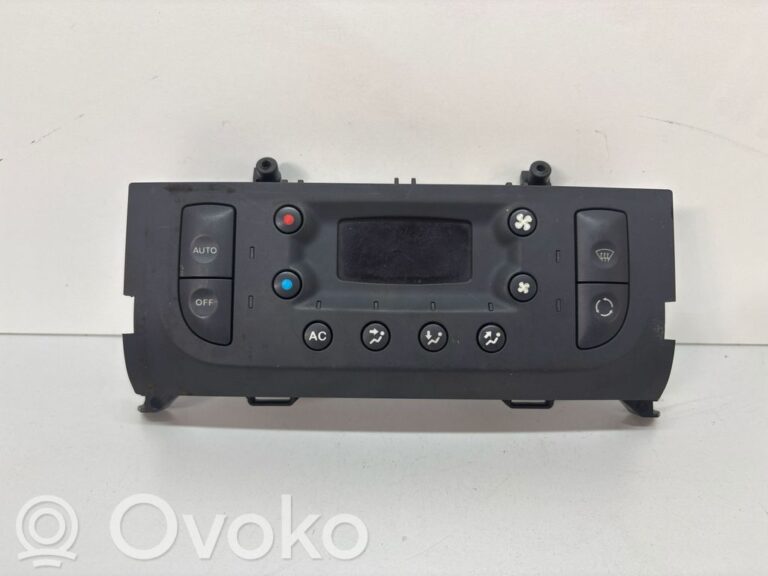5016834c0156aa230dc6899b8e73526b-e91775f24f163004c49b4b2bc0dd567d_climate_control_unit