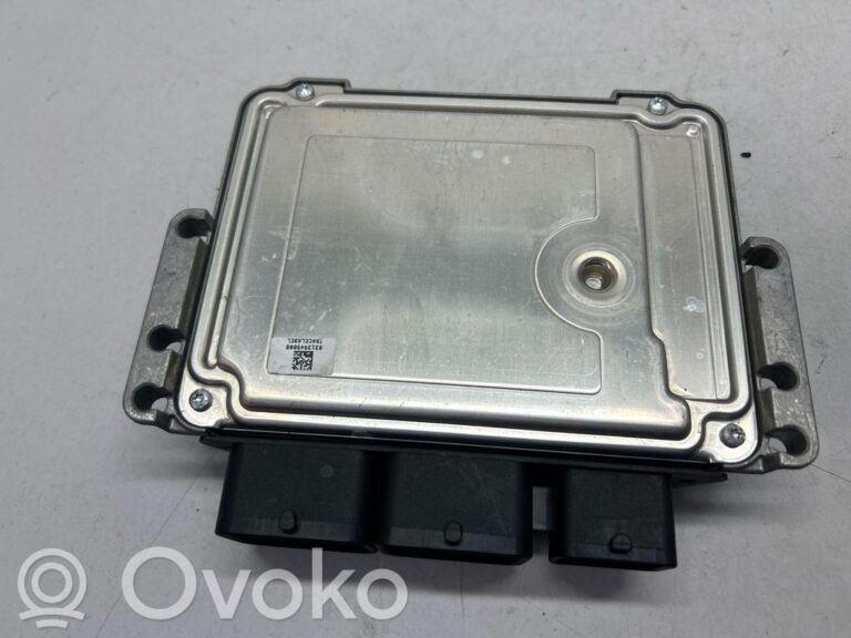 502db97376895672466fcfbc9c147a53-dd4bb8eddf9640a7135ee1fe83807856_engine_control_unit_module