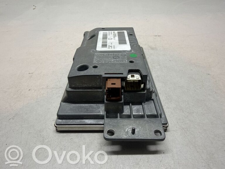 503560f7061bc7d0b027deb97ba154ac-15a0b376705e27f0de5af90a8cf27d9d_screen_display_small_screen