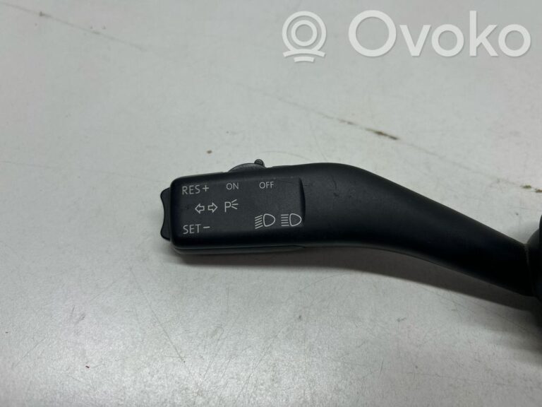 503e38fd69ba1a837cf244228d4061e3-d7fb71309401e066e9974489981df6c6_indicator_stalk