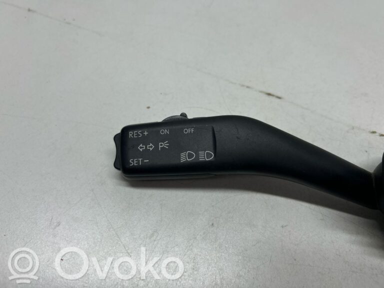 503e38fd69ba1a837cf244228d4061e3-d7fb71309401e066e9974489981df6c6_indicator_stalk