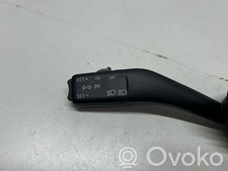 503e38fd69ba1a837cf244228d4061e3-d7fb71309401e066e9974489981df6c6_indicator_stalk
