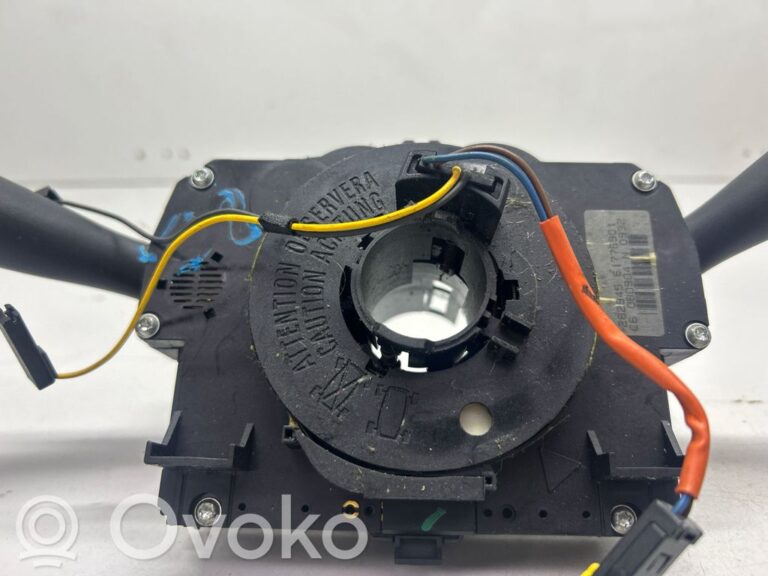 5049f52239a3b177b3a2f66d98405806-b333c561c51d973af9b07fc5b8e9f332_wiper_turn_signal_indicator_stalk_switch