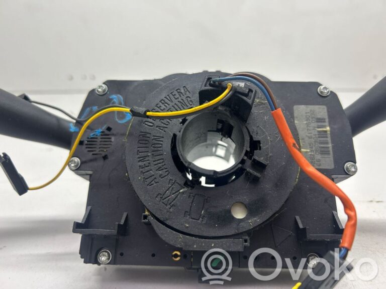 5049f52239a3b177b3a2f66d98405806-b333c561c51d973af9b07fc5b8e9f332_wiper_turn_signal_indicator_stalk_switch