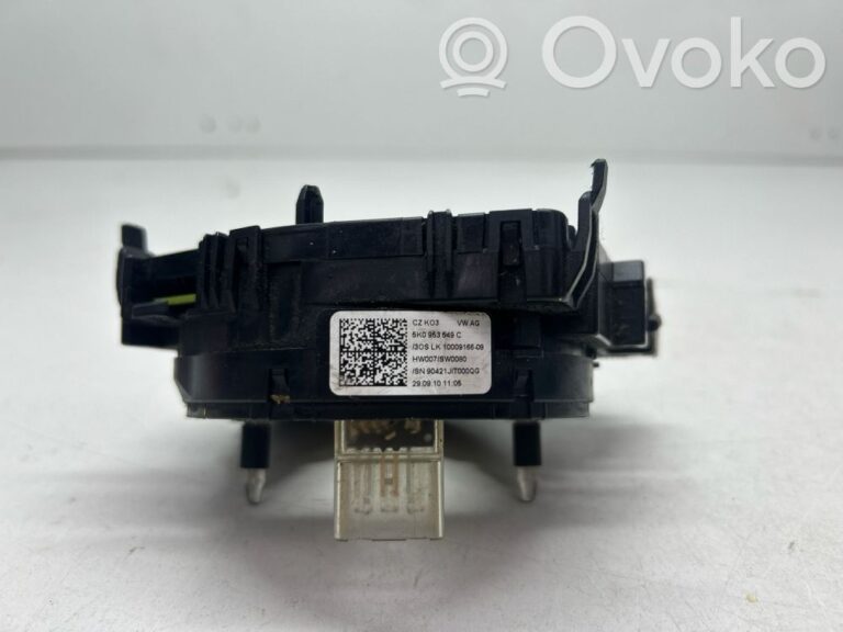 504d16cc66145aab3ec6184dcebdef5e-c94e7f09278d25b83440c5f7ad725066_airbag_slip_ring_squib__srs_ring_