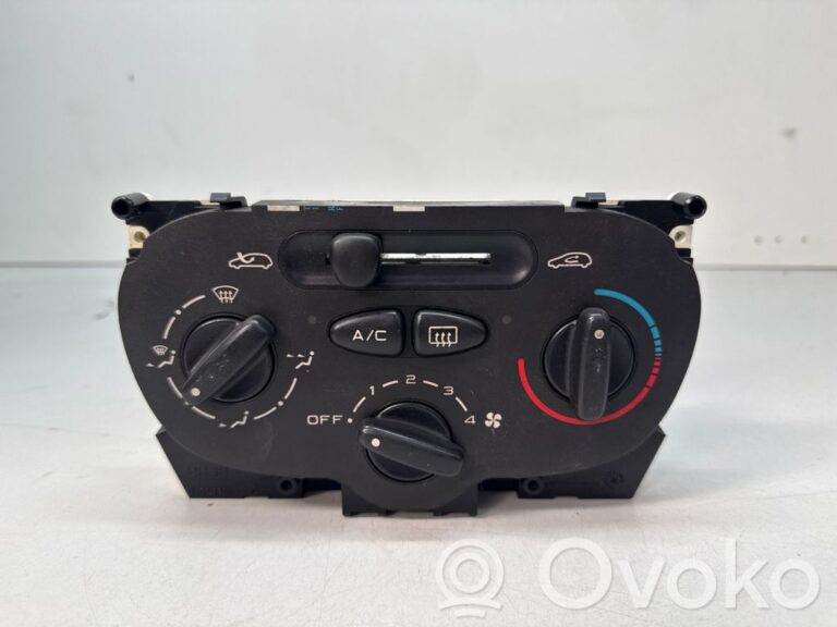 505d5fd4525da6692c352f17644740a0-a15d3085e992067db7e7278e39a6ea6d_climate_control_unit