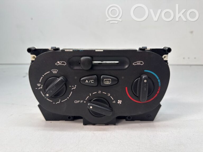 505d5fd4525da6692c352f17644740a0-a15d3085e992067db7e7278e39a6ea6d_climate_control_unit