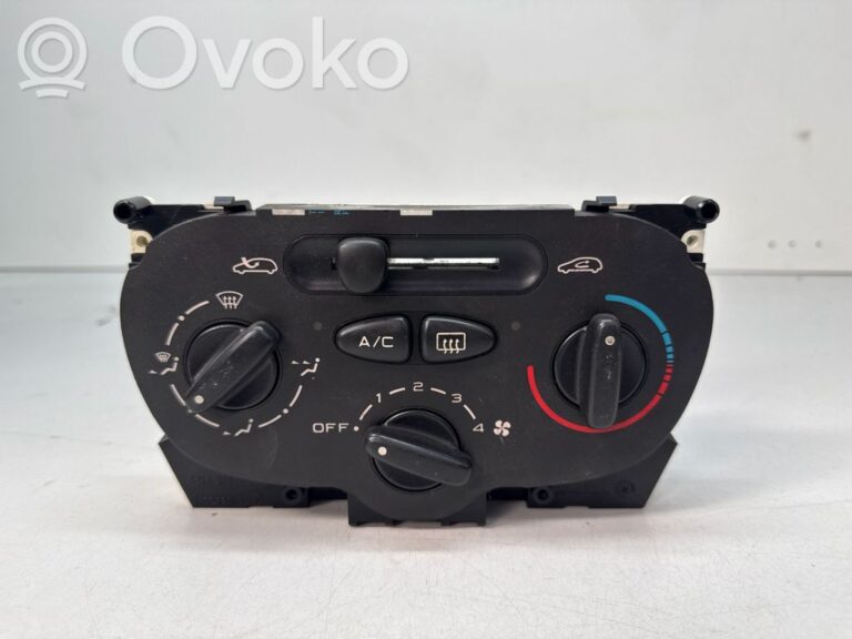 505d5fd4525da6692c352f17644740a0-a15d3085e992067db7e7278e39a6ea6d_climate_control_unit