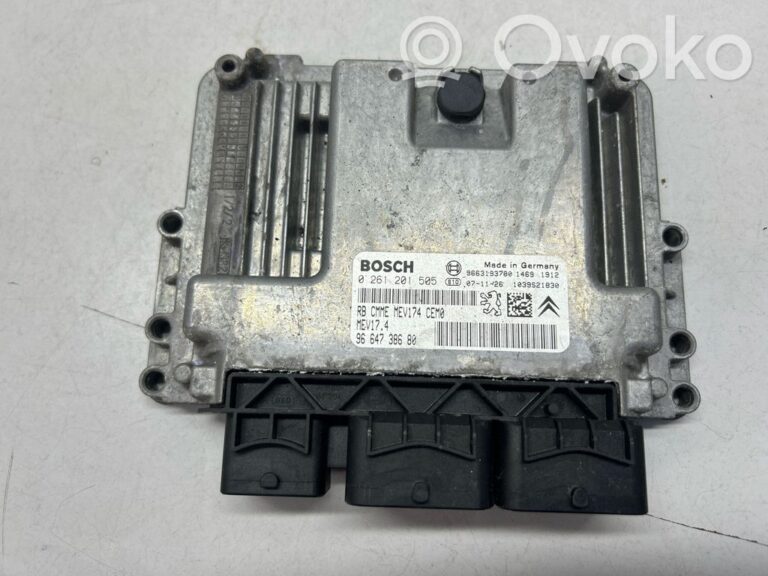 5066bc7a94f952390703b660b046f021-2d6c59f7cb622c3331efd3790eda99fa_engine_control_unit_module