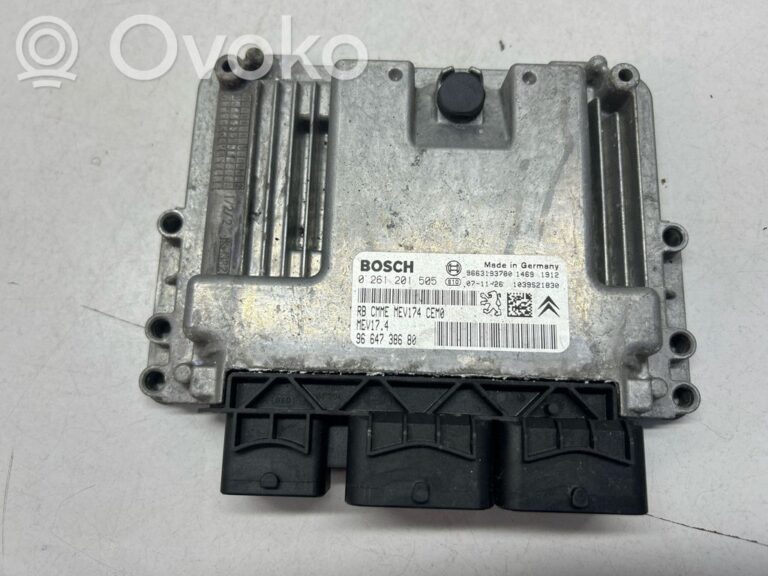 5066bc7a94f952390703b660b046f021-2d6c59f7cb622c3331efd3790eda99fa_engine_control_unit_module