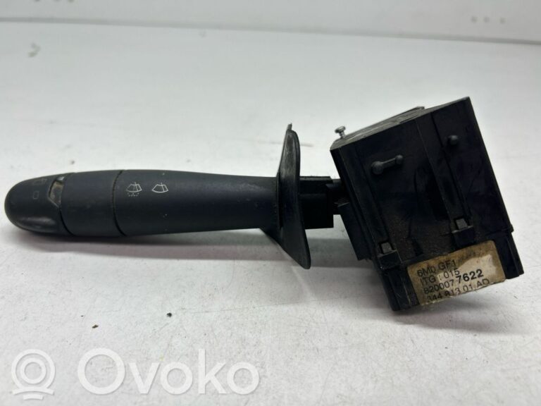 5076a46069e20186956241d02a8fc0ce-71cb1ad99889732262c6df0e4cf5ba7f_wiper_control_stalk