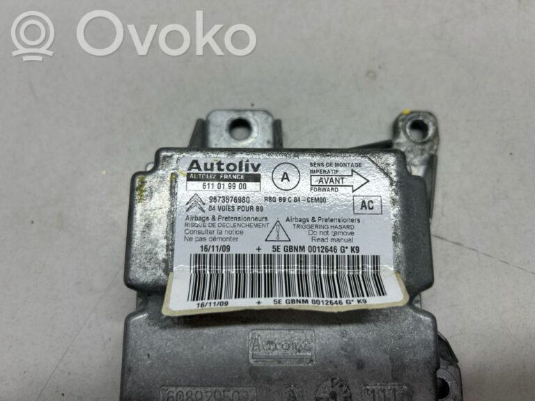 50781259b60cf55ef07684de59fc4d2d-1477ec4025f2a70c3db6fb299118f535_airbag_control_unit_module