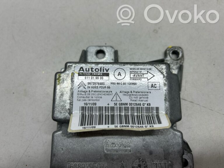 50781259b60cf55ef07684de59fc4d2d-1477ec4025f2a70c3db6fb299118f535_airbag_control_unit_module