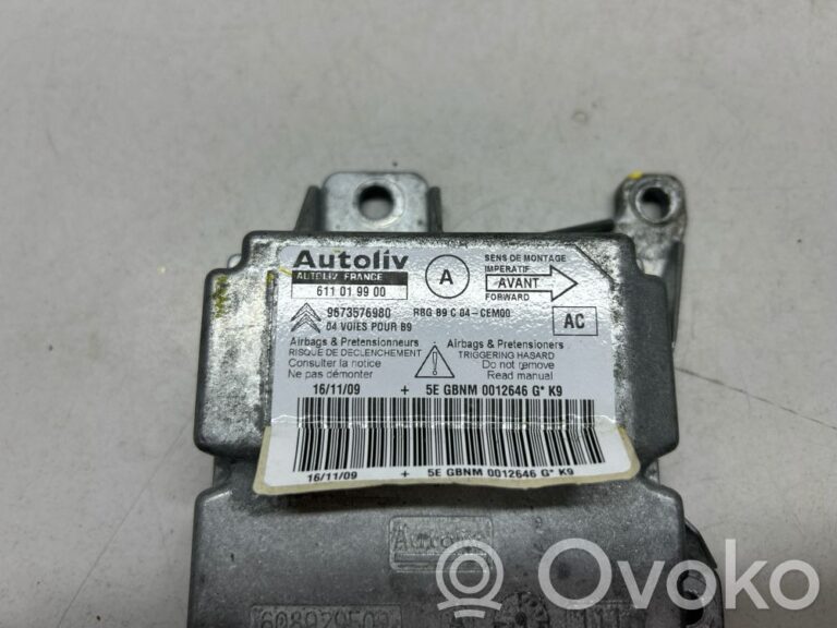 50781259b60cf55ef07684de59fc4d2d-1477ec4025f2a70c3db6fb299118f535_airbag_control_unit_module