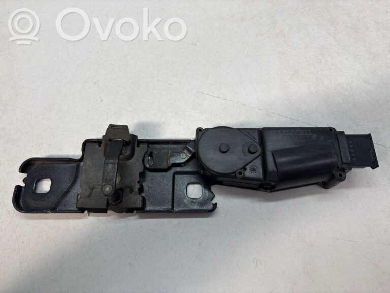 5083b750ec2ec122538842f6873dc009-8349fbfc798a3d9cec08fec42e7f1281_tailgate_trunk_boot_lift_motor