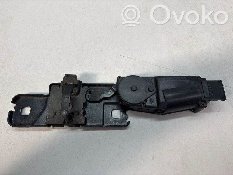 5083b750ec2ec122538842f6873dc009-8349fbfc798a3d9cec08fec42e7f1281_tailgate_trunk_boot_lift_motor