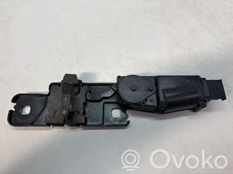 5083b750ec2ec122538842f6873dc009-8349fbfc798a3d9cec08fec42e7f1281_tailgate_trunk_boot_lift_motor