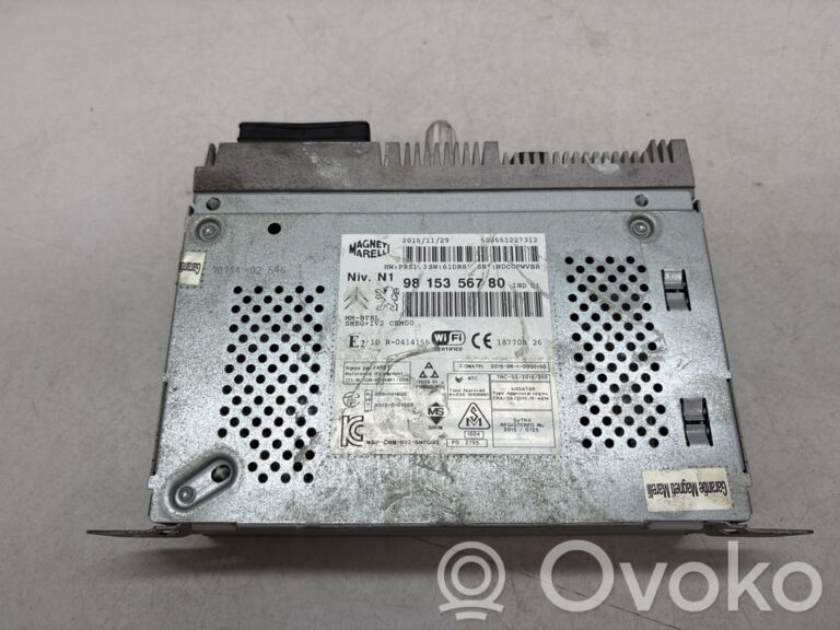 50860c3d3e26bb2c9688e8ae69c54b25-7c0499af8783ba7496c31abee459646a_radio_cd_dvd_gps_head_unit