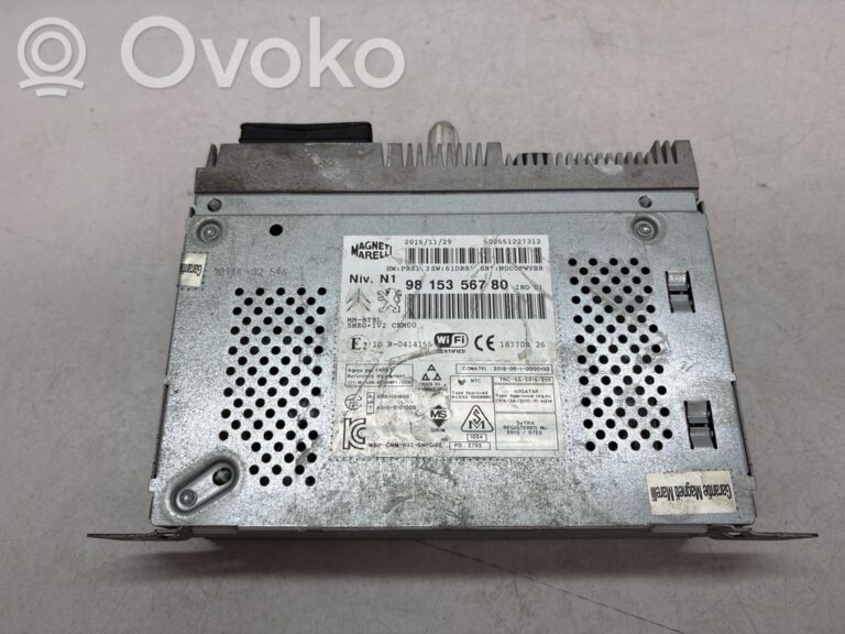 50860c3d3e26bb2c9688e8ae69c54b25-7c0499af8783ba7496c31abee459646a_radio_cd_dvd_gps_head_unit