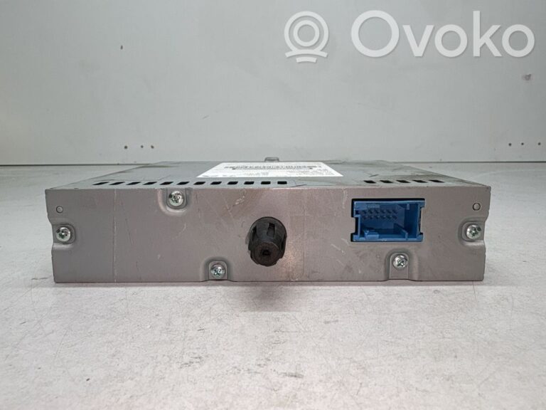 509e45a5ca3fbfb5412b61deb8cafb64-3819db422e9b180c564e77c35576ad8a_radio_cd_dvd_gps_head_unit