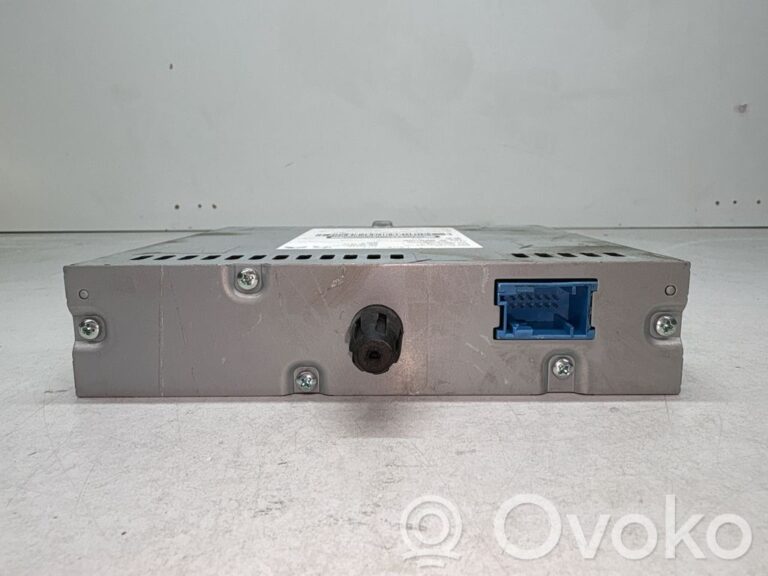 509e45a5ca3fbfb5412b61deb8cafb64-3819db422e9b180c564e77c35576ad8a_radio_cd_dvd_gps_head_unit