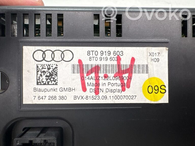 50b7f7d80a5e1f8f18be2866891b2f07-befff3923d195798ca02f69b6146a65e_screen_display_small_screen