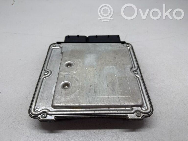 50bcd7bbf8e326df77744b4b901566b4-1136ad12b762ad4d8dec709d078428ee_engine_control_unit_module