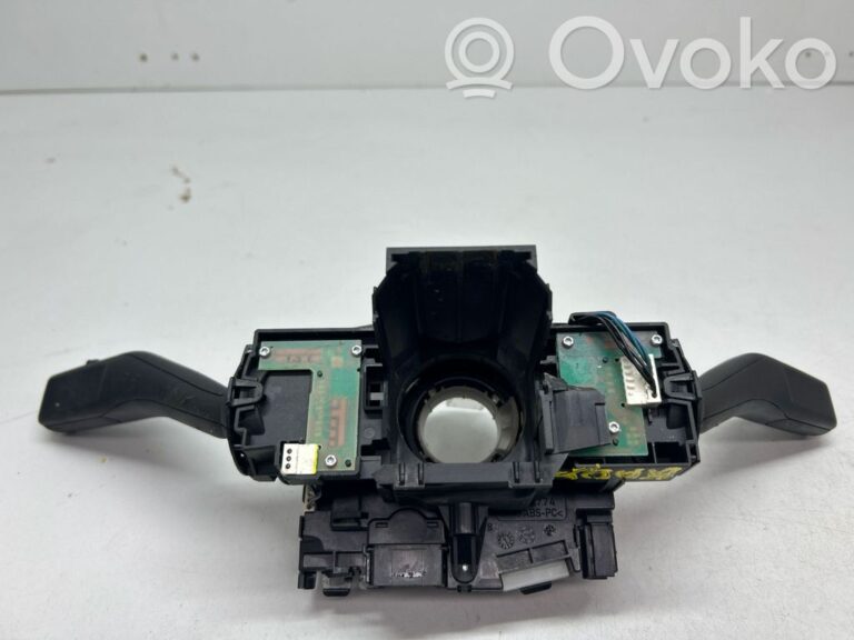 50cc41e13fa0e4a343d54164ac43e97f-a7569afc006ac166edf641d542be1995_airbag_slip_ring_squib__srs_ring_