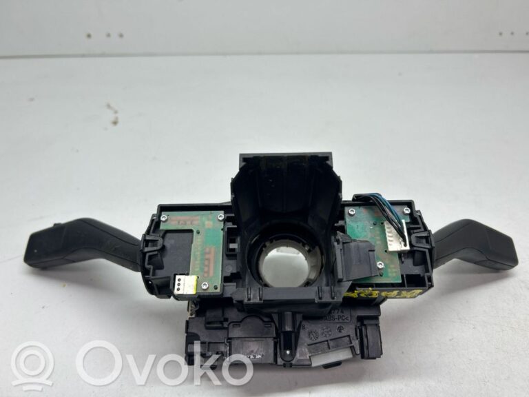 50cc41e13fa0e4a343d54164ac43e97f-a7569afc006ac166edf641d542be1995_airbag_slip_ring_squib__srs_ring_