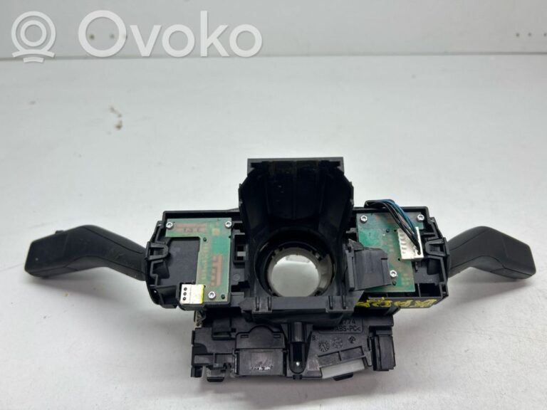 50cc41e13fa0e4a343d54164ac43e97f-a7569afc006ac166edf641d542be1995_airbag_slip_ring_squib__srs_ring_