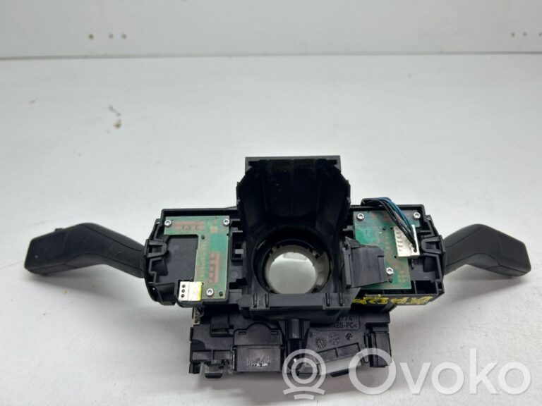 50cc41e13fa0e4a343d54164ac43e97f-a7569afc006ac166edf641d542be1995_airbag_slip_ring_squib__srs_ring_