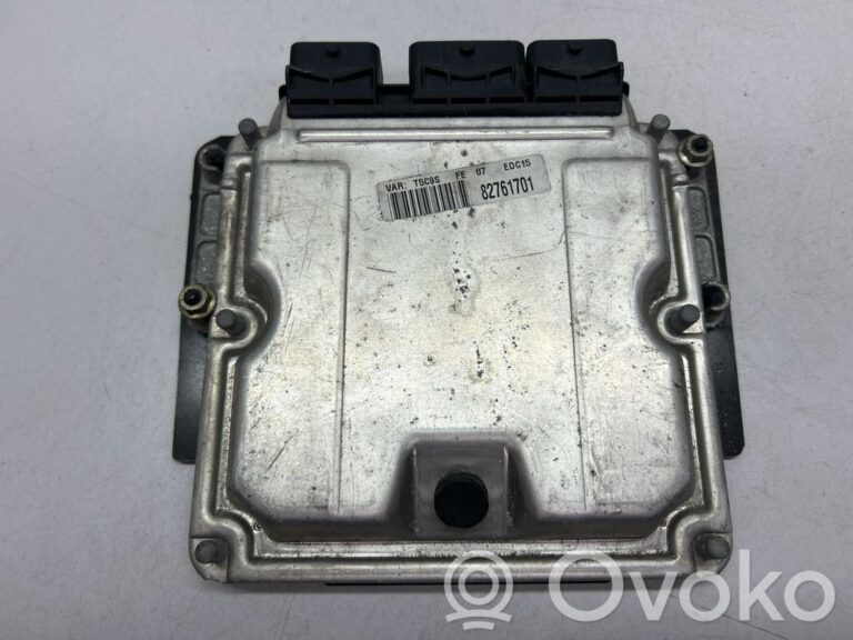 50cf662c5aaca51ad753e3120487296d-0aee6b9cec5461cba6bb7bbece50a38f_engine_control_unit_module