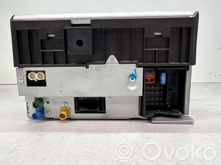 50fb86ec13a83604a8215af9a45b672a-e9e73224d512344d0b9d1a695685e082_radio_cd_dvd_gps_head_unit