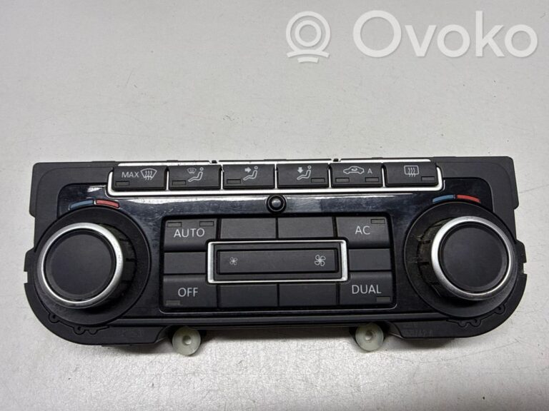 510d471cfe349c38babd41c0b02c6e24-ac41ca16ca57de9b8ec2b43f1617d09b_climate_control_unit