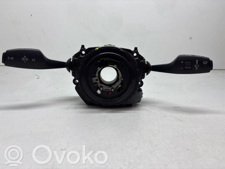 511bbc3e7f12bf7d6a67dfad18c0b093-7dbf5131627d9211af5ba6a203043d78_wiper_turn_signal_indicator_stalk_switch