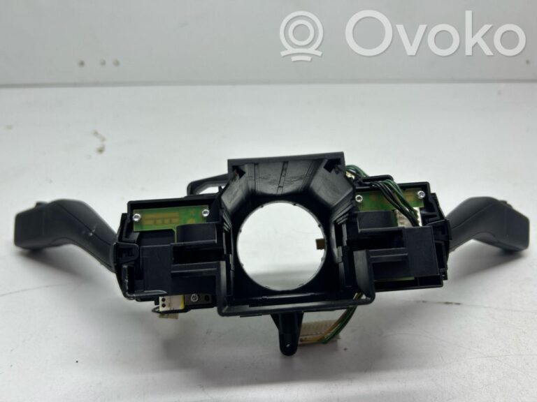 512b6187fcd4e5affd5f5dfda446dded-ad1a0a9d07f58c3db7cae7a2ee622118_wiper_turn_signal_indicator_stalk_switch