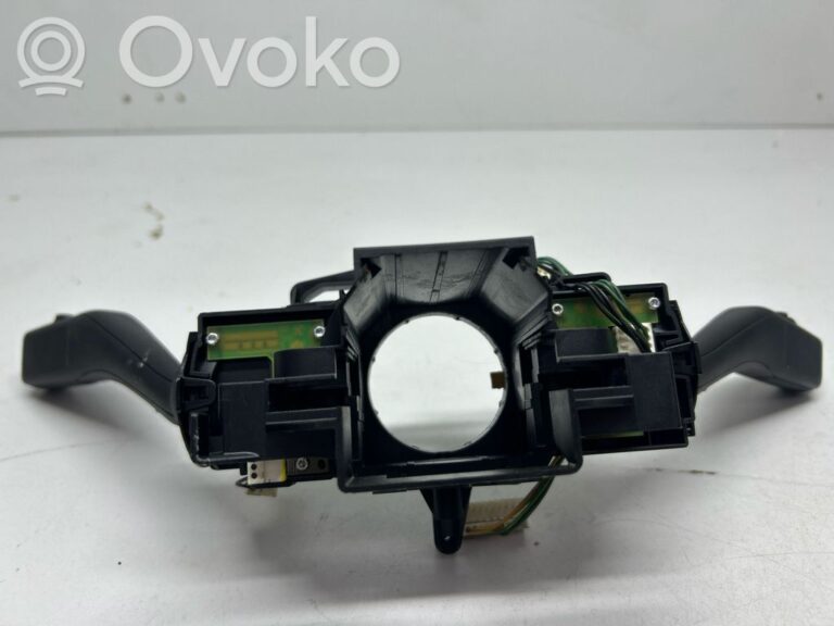 512b6187fcd4e5affd5f5dfda446dded-ad1a0a9d07f58c3db7cae7a2ee622118_wiper_turn_signal_indicator_stalk_switch