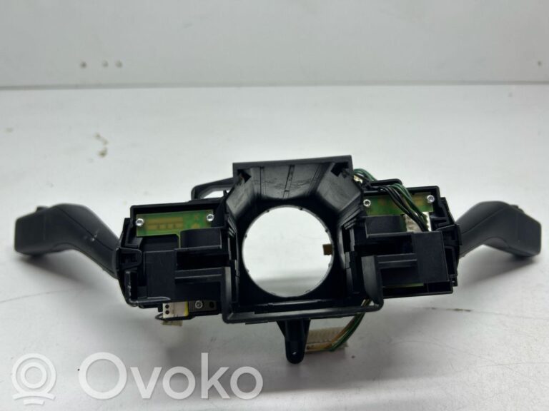 512b6187fcd4e5affd5f5dfda446dded-ad1a0a9d07f58c3db7cae7a2ee622118_wiper_turn_signal_indicator_stalk_switch