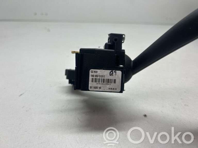 51387df5a6211b9270a685589e670a99-be4a1abfee0ed095232ca79847389e75_indicator_stalk