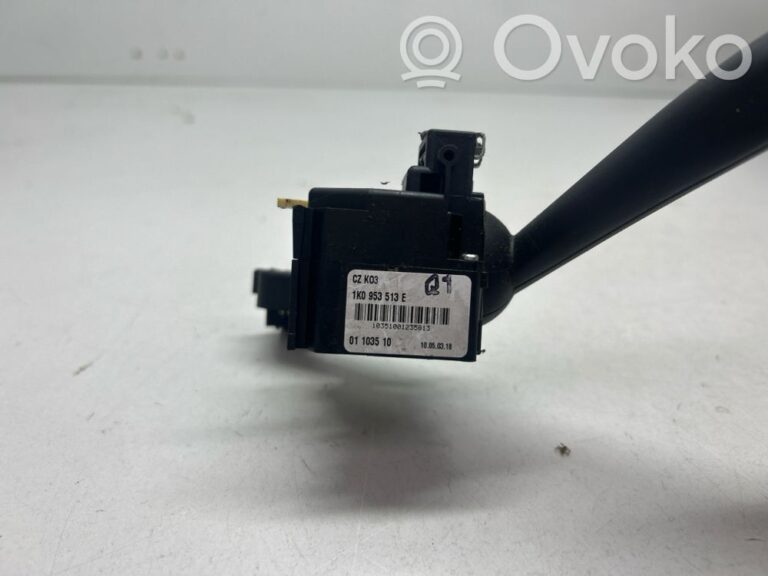 51387df5a6211b9270a685589e670a99-be4a1abfee0ed095232ca79847389e75_indicator_stalk