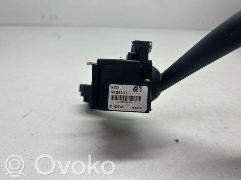 51387df5a6211b9270a685589e670a99-be4a1abfee0ed095232ca79847389e75_indicator_stalk